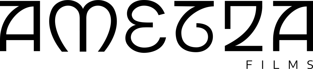 Ametza Films