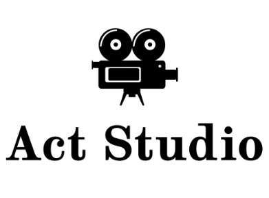 ACT STUDIO