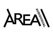 AREA AUDIOVISUAL