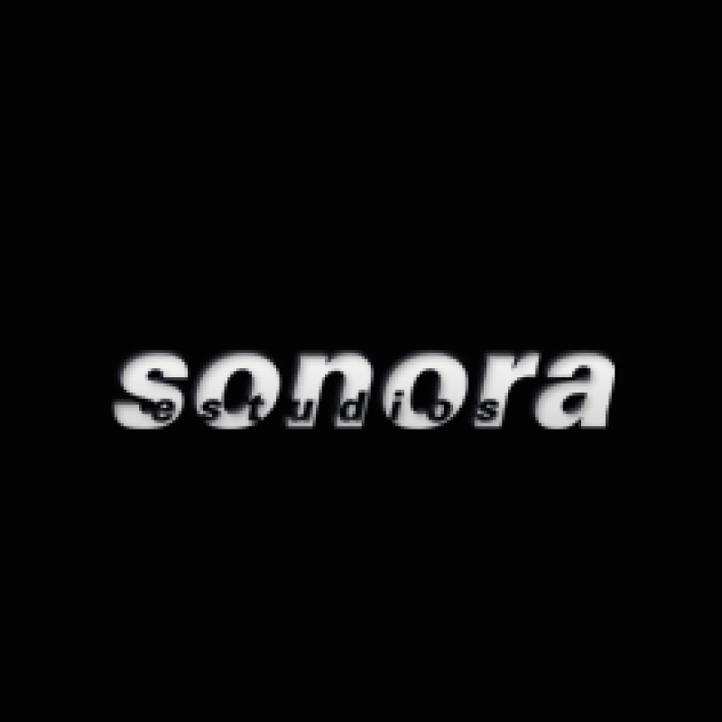 Sonora Films